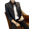 উইন্টার হাই কোয়ালিটি জ্যাকেট -winter High & Best Quality Jacket. image 2