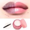 Bioaqua Pink Cherry-ঠোঁটকে গোলাপী ও আকর্ষনীয় করুন image 4