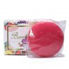 Bumibime Instant Whitening Beauty Soap-Made In Thailand. image 3