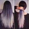 Fashion Instant Hair Colour Cream-For Men & Women. image 4