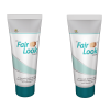 Fair Look Fairness Body Lotion-ফেয়ার লুক ক্রিম -Made In India. image 2