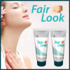 Fair Look Fairness Body Lotion-ফেয়ার লুক ক্রিম -Made In India. image 3