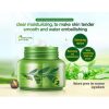 Green Tea Whitening Beauty Cream-গ্রীন টি বিউটি ক্রীম-Taiwan. image 2