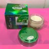 Green Tea Whitening Beauty Cream-গ্রীন টি বিউটি ক্রীম-Taiwan. image 6