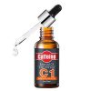 চুল পড়া বন্ধ ও নতুন চুল গজায়-Caffeine Essential Oil Anti Hair Loss-UK. image 4