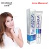 ব্রনের দাগ দূর করে 100% Orginal-Bioaqua Acne Spot Born Out. image 2