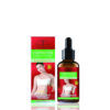 স্লিমিং ও সুন্দর হউন-Capsicum Slimming Body Essential Oil-UAE. image 5