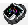 A1 Sim & Memorey Card Surpoted SmartWatch. image 6