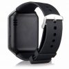 DZ09 Sim & Memorey Supprted Android Smartwatch-মোবাইল ঘড়ি image 2