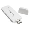 4G LTE Pocket Router (Hi Speed)-ওয়াইফাই পকেট রাউটার image 2