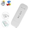 4G LTE Pocket Router (Hi Speed)-ওয়াইফাই পকেট রাউটার image 5