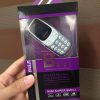 BM-10 Mini Phone-মিনি মোবাইল ফোন image 5