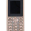 Kachaoda K113 Dual Sim Card Phone. image 4