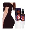 Aichun Beauty Garlic Hip Butt Enlargement Lifting Essential Oil image 2