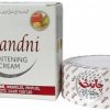 Chandni Whitening Cream-Chandni বিউটি ক্রিম-Pakistani. image 3