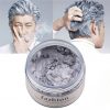 Fashion Instant Hair Colour Cream-For Men & Women. image 5