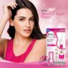 Veet Sensitive Precision Electric Trimmer-ভিট ওমেন হেয়ার কাটার image 2