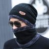 Winter Caps & Scarp For Men Women. image 5