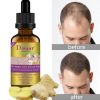 চুল পড়া বন্ধ ও নতুন চুল গজায় ১০০%-Dissar Essential Hair Oi-UAE. image 5