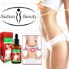 স্লিমিং ও সুন্দর হউন-Capsicum Slimming Body Essential Oil-UAE. image 4