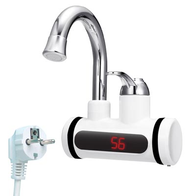 Hot water tape For Wall image 2